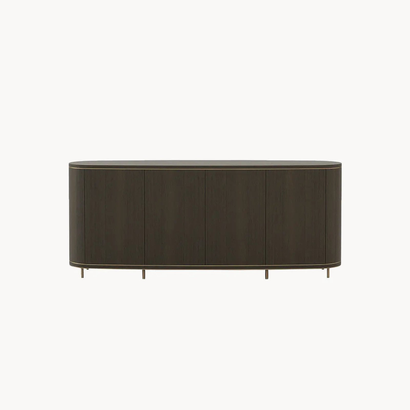 Cannes Sideboard