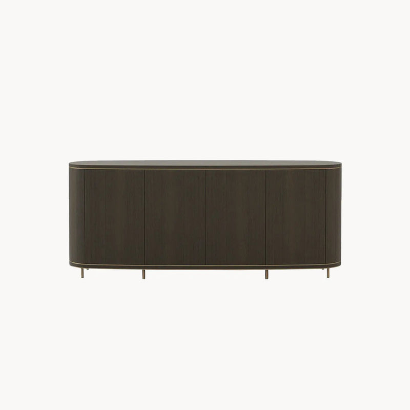 Cannes Sideboard