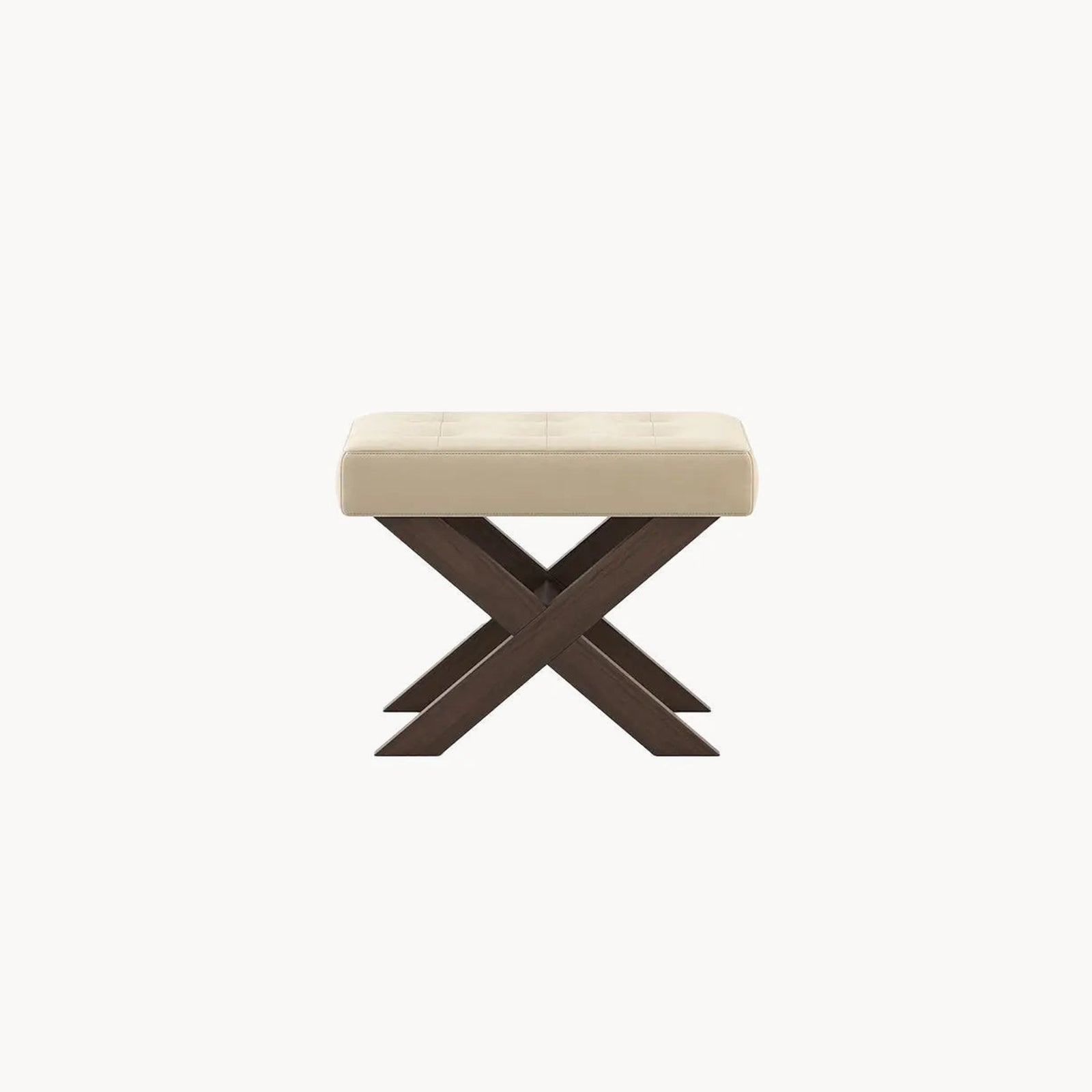 Bridge Bench