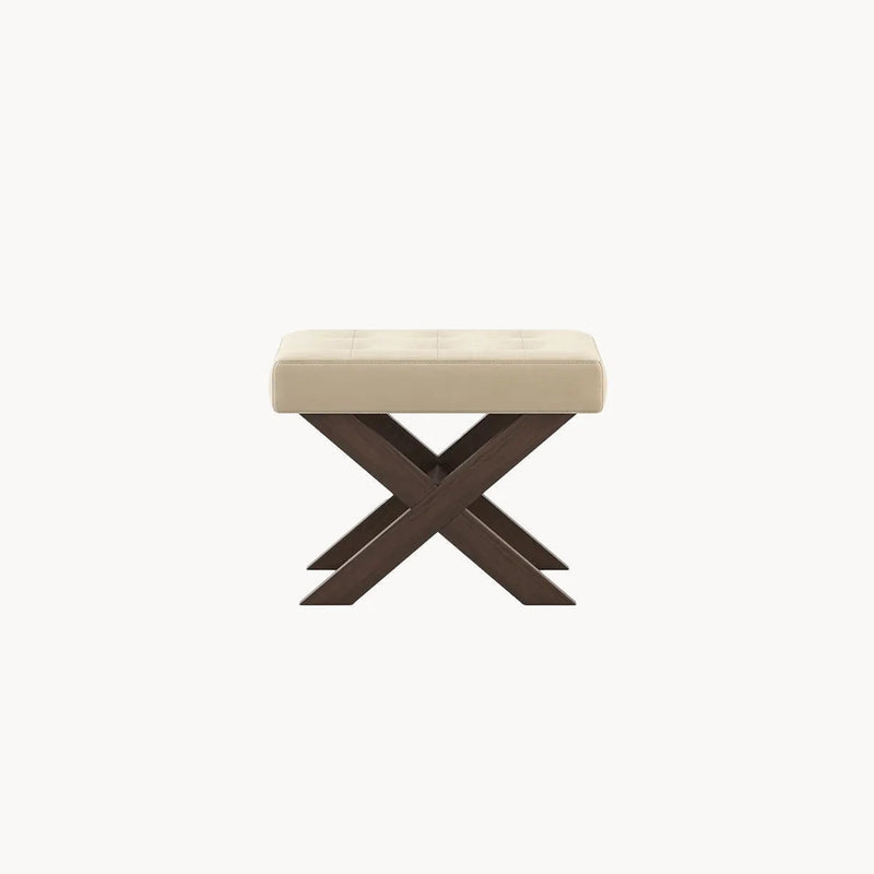Bridge Bench