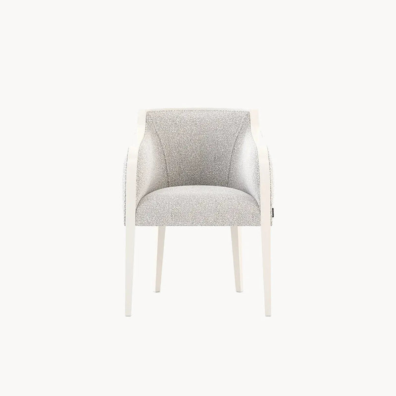 Cannes Chair