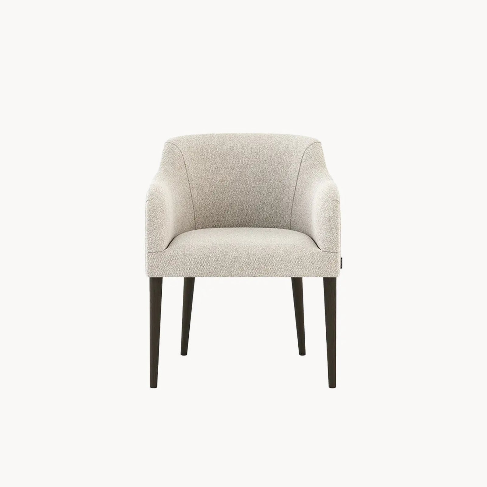Cannes II Chair