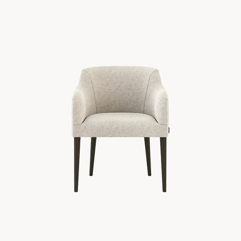 Cannes II Chair