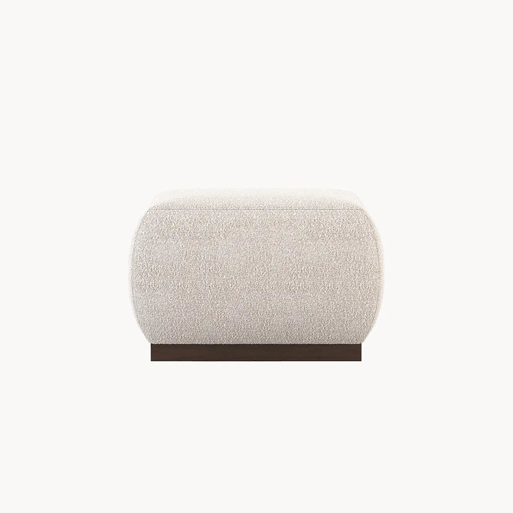 Club Stool