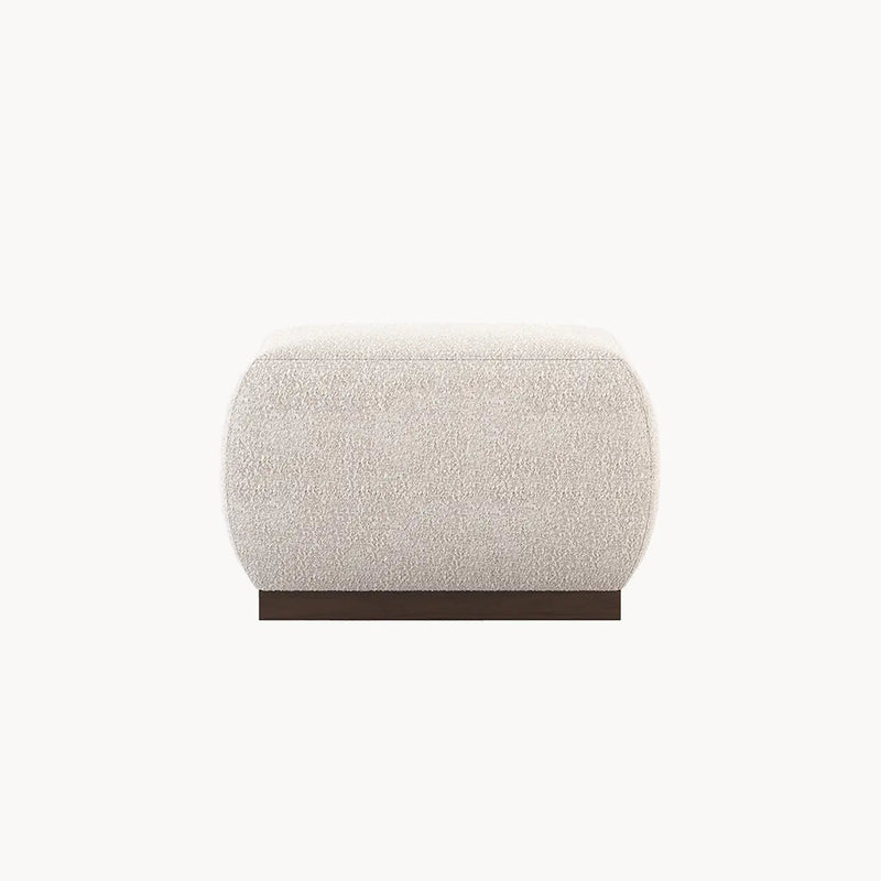 Club Stool