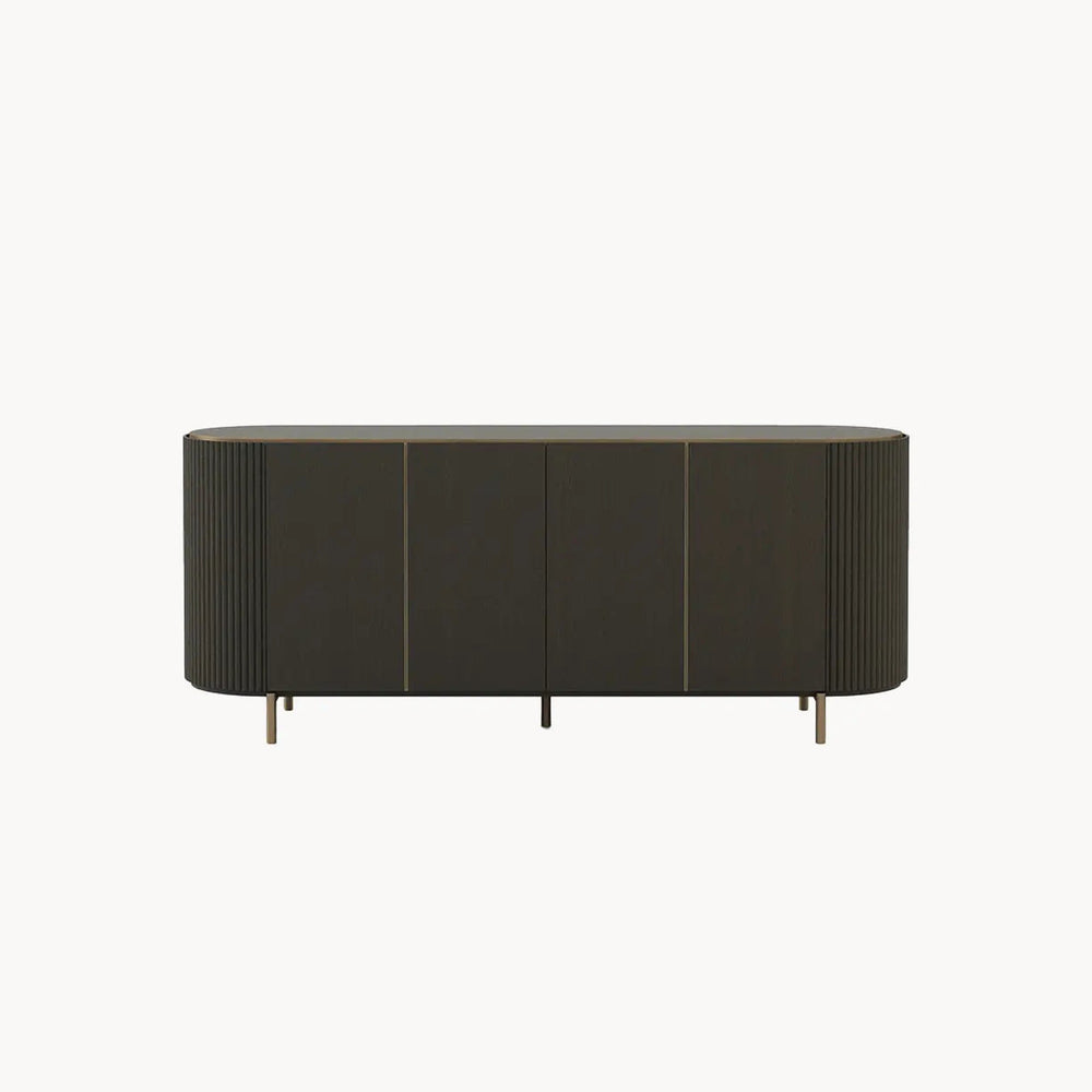 Club Sideboard