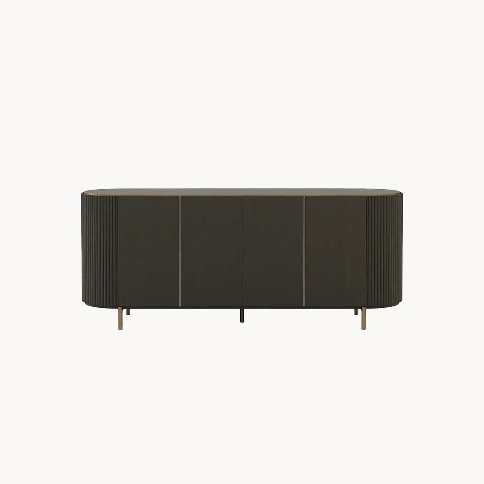 Club Sideboard