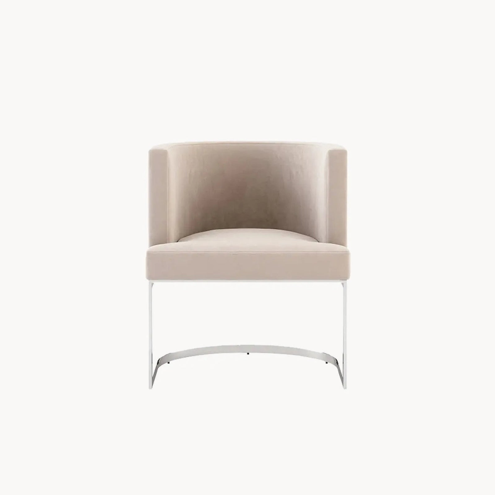 Club Chair