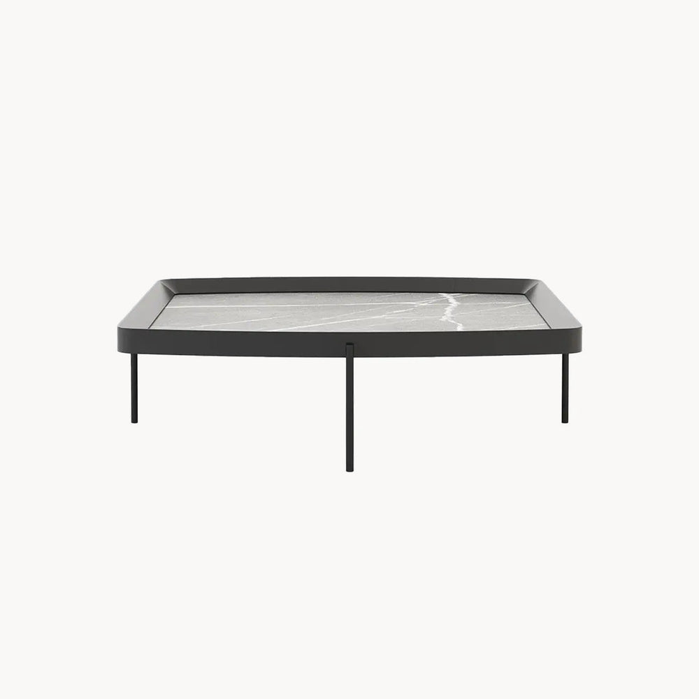 Capri Coffee Table