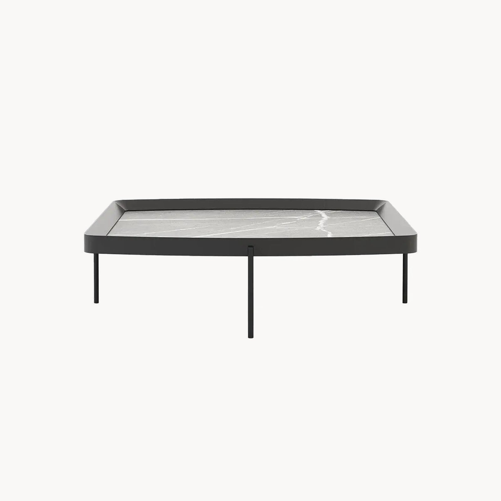 Capri Coffee Table