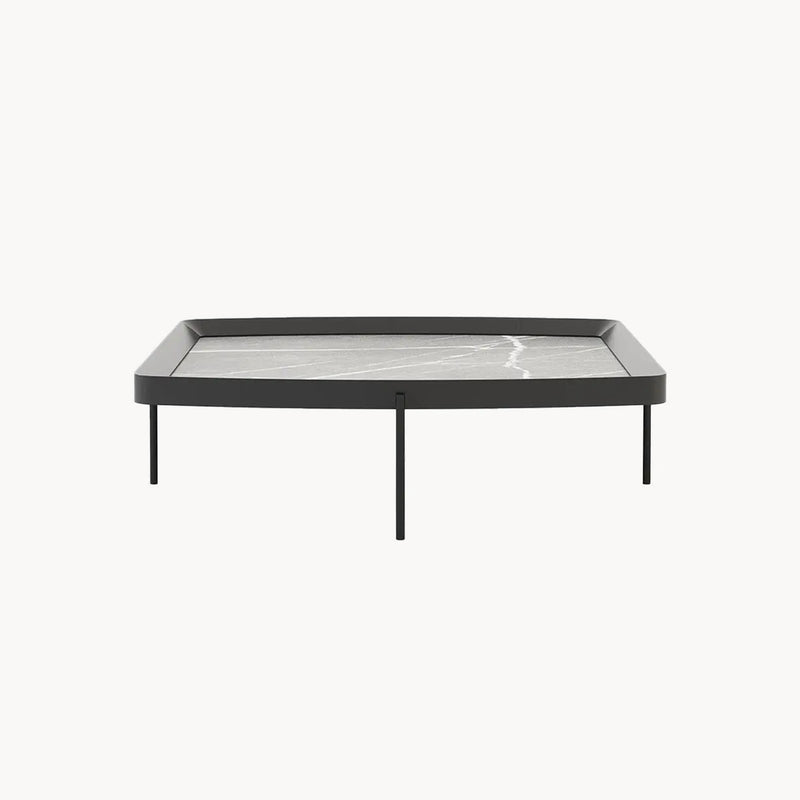 Capri Coffee Table