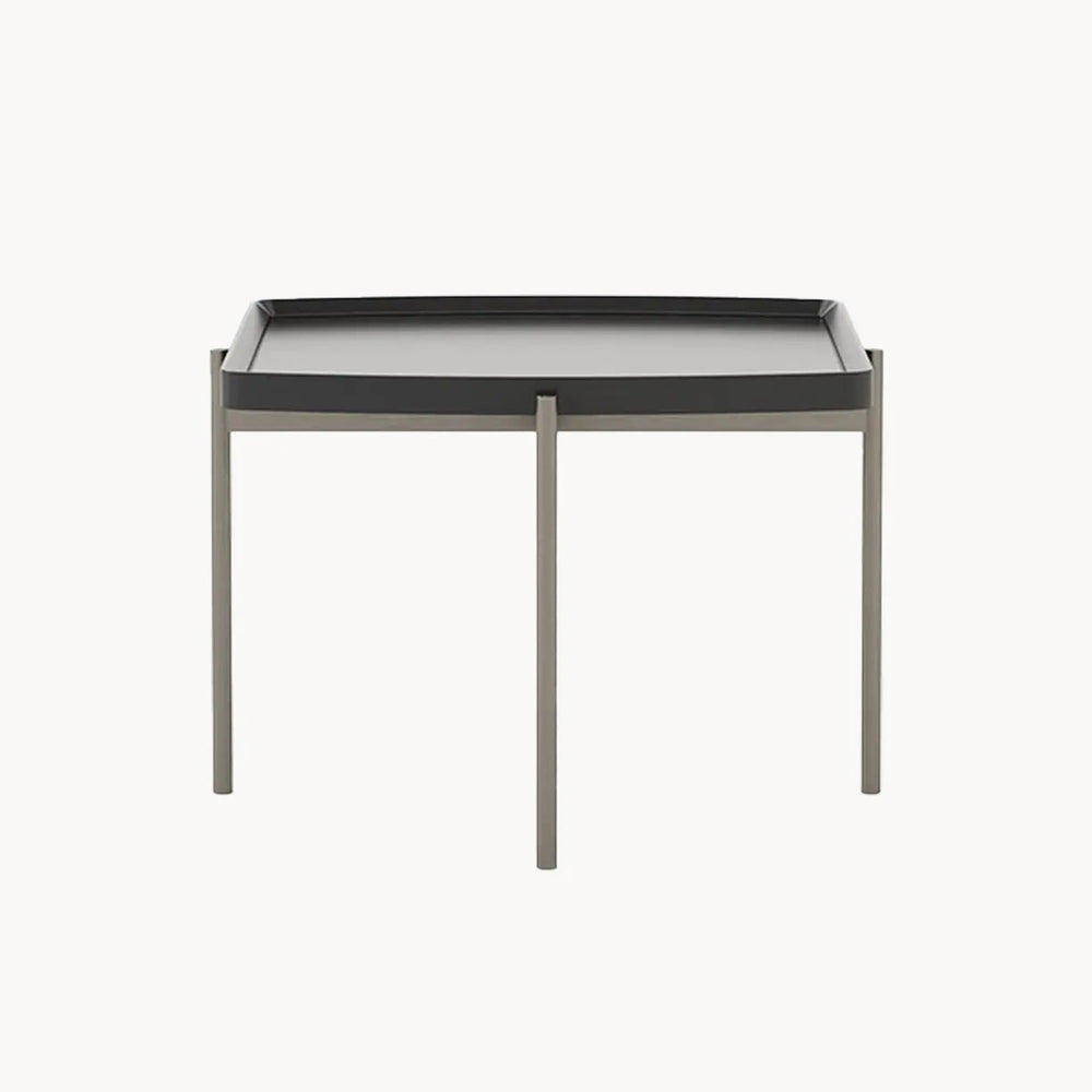 Capri Side Table