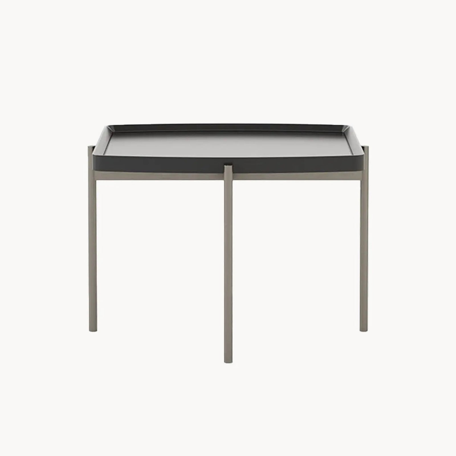 Capri Side Table