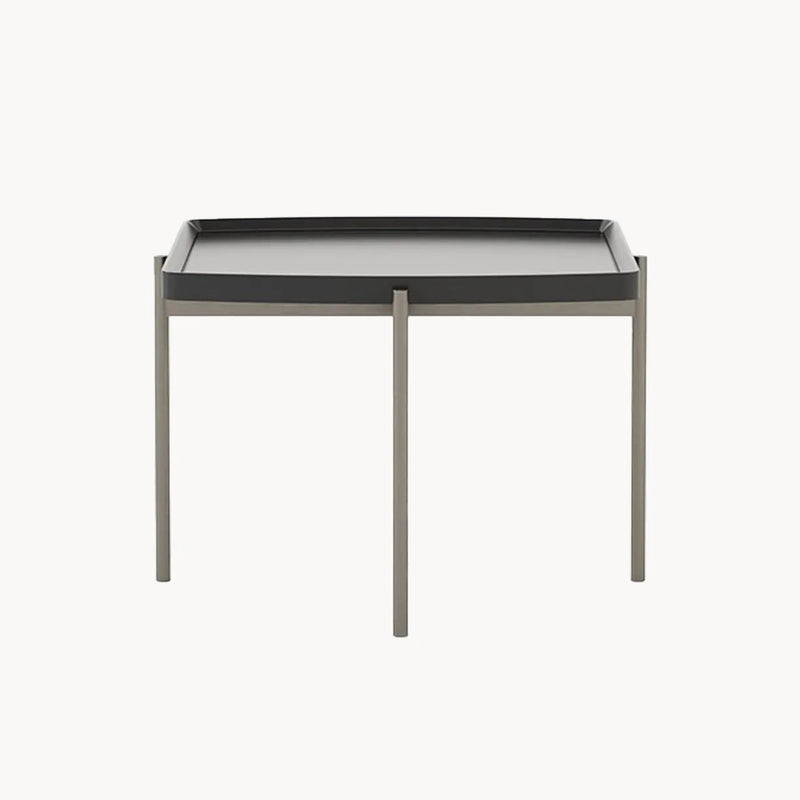 Capri Side Table