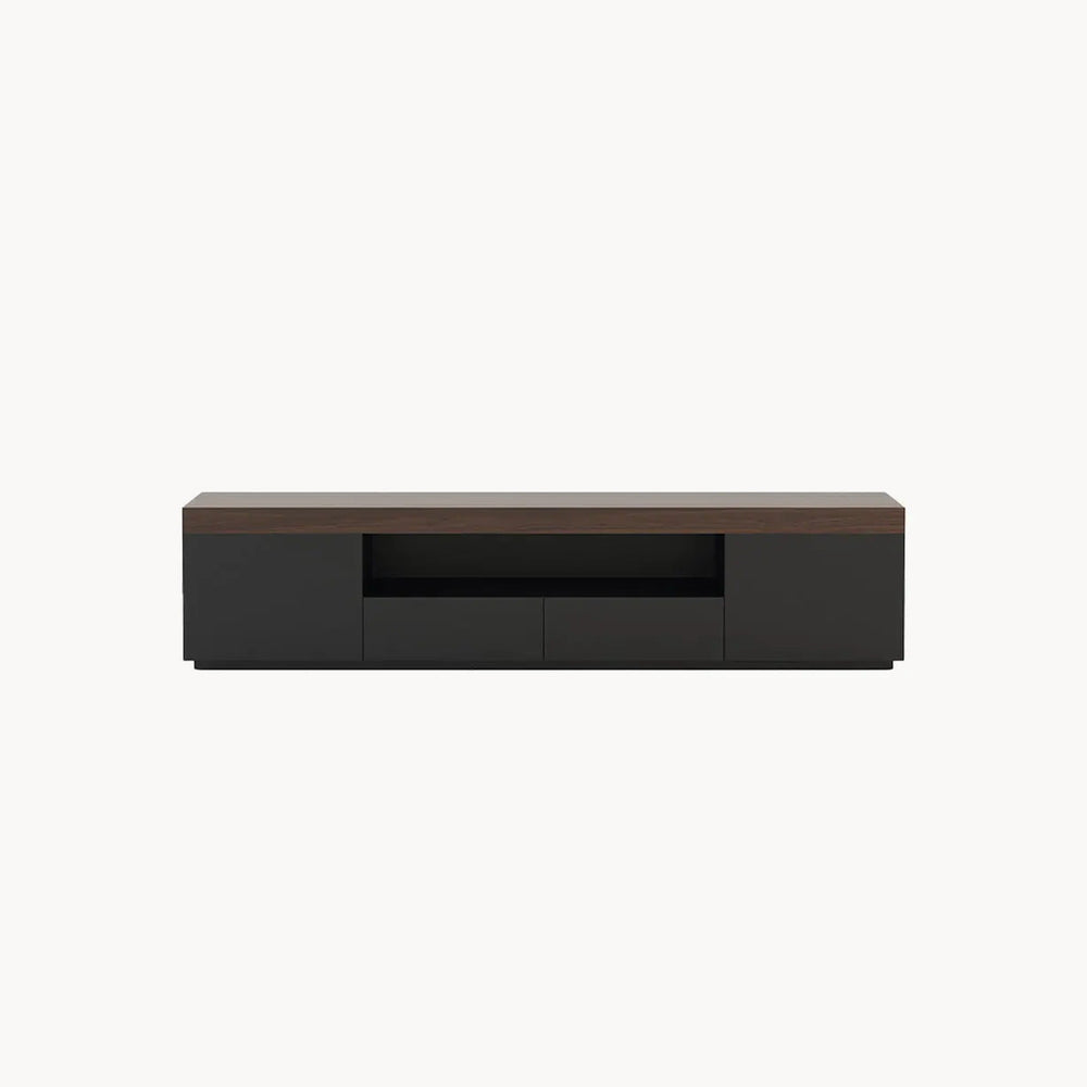 Cascais TV Cabinet