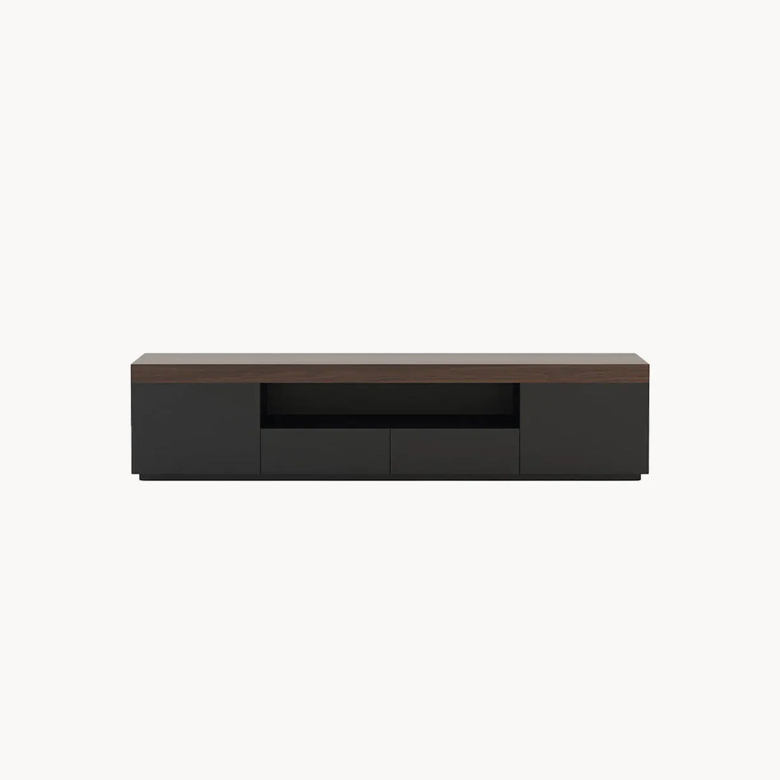 Cascais TV Cabinet