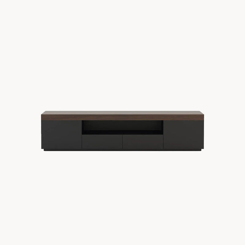 Cascais TV Cabinet