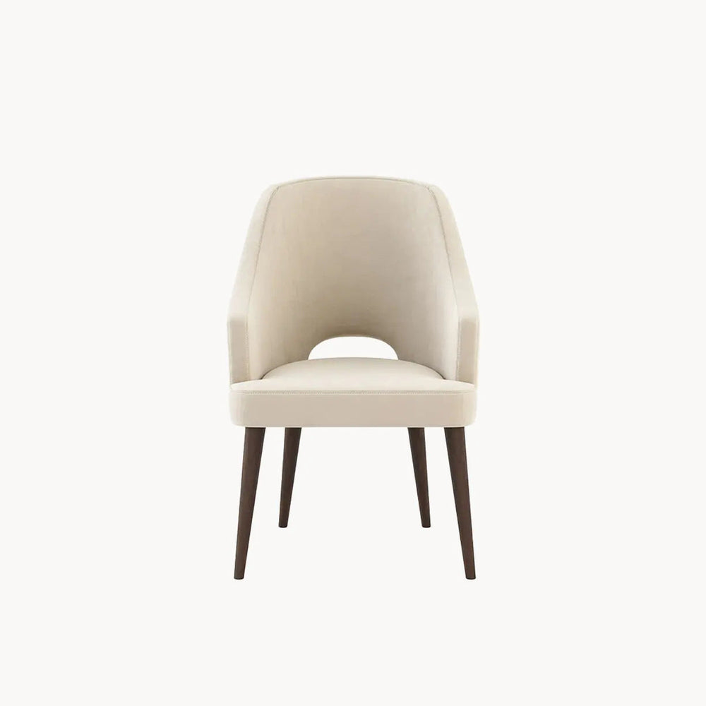 Donna Chair