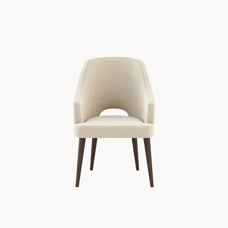 Donna Chair