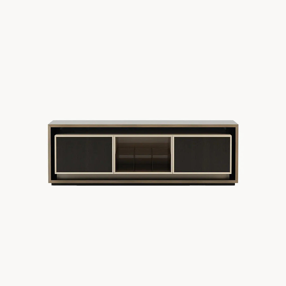 Empire TV Cabinet