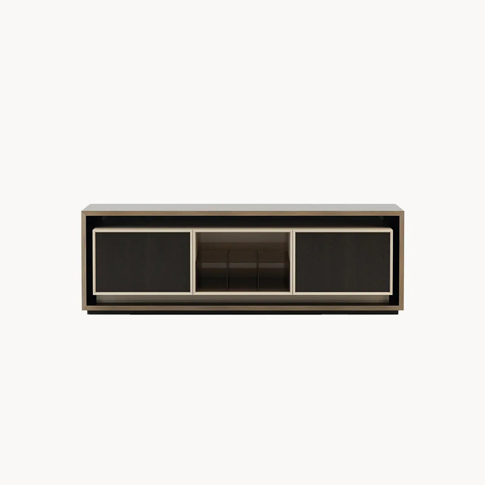 Empire TV Cabinet