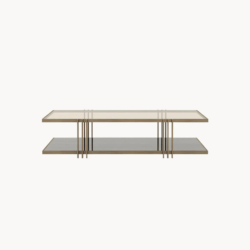 Empire Coffee Table