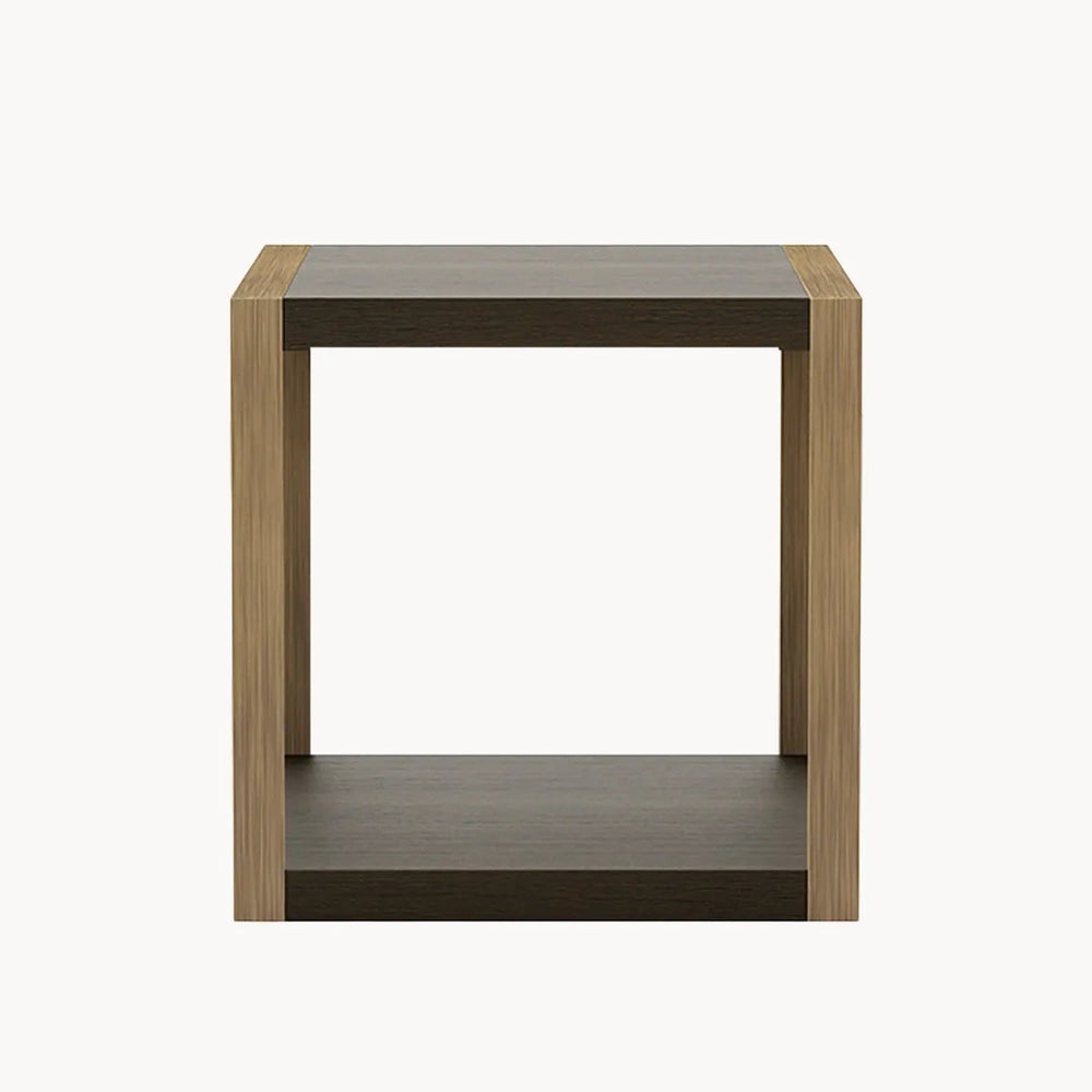 Empire Side Table