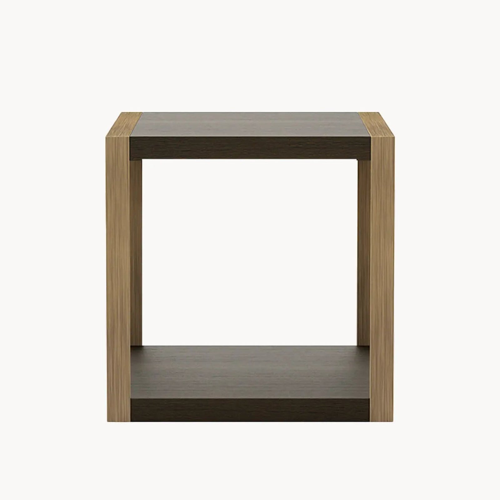 Empire Side Table