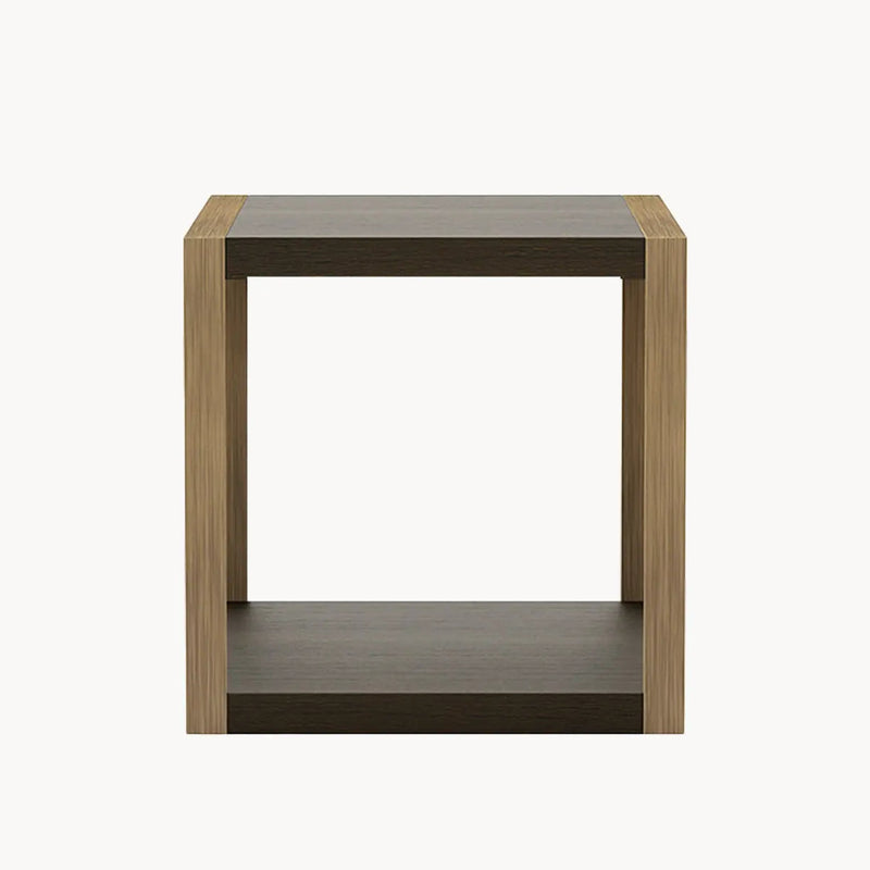 Empire Side Table