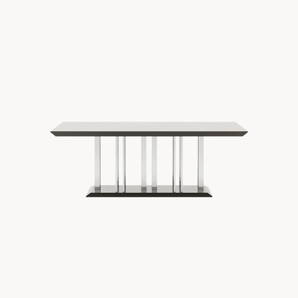 Empire Dining Table