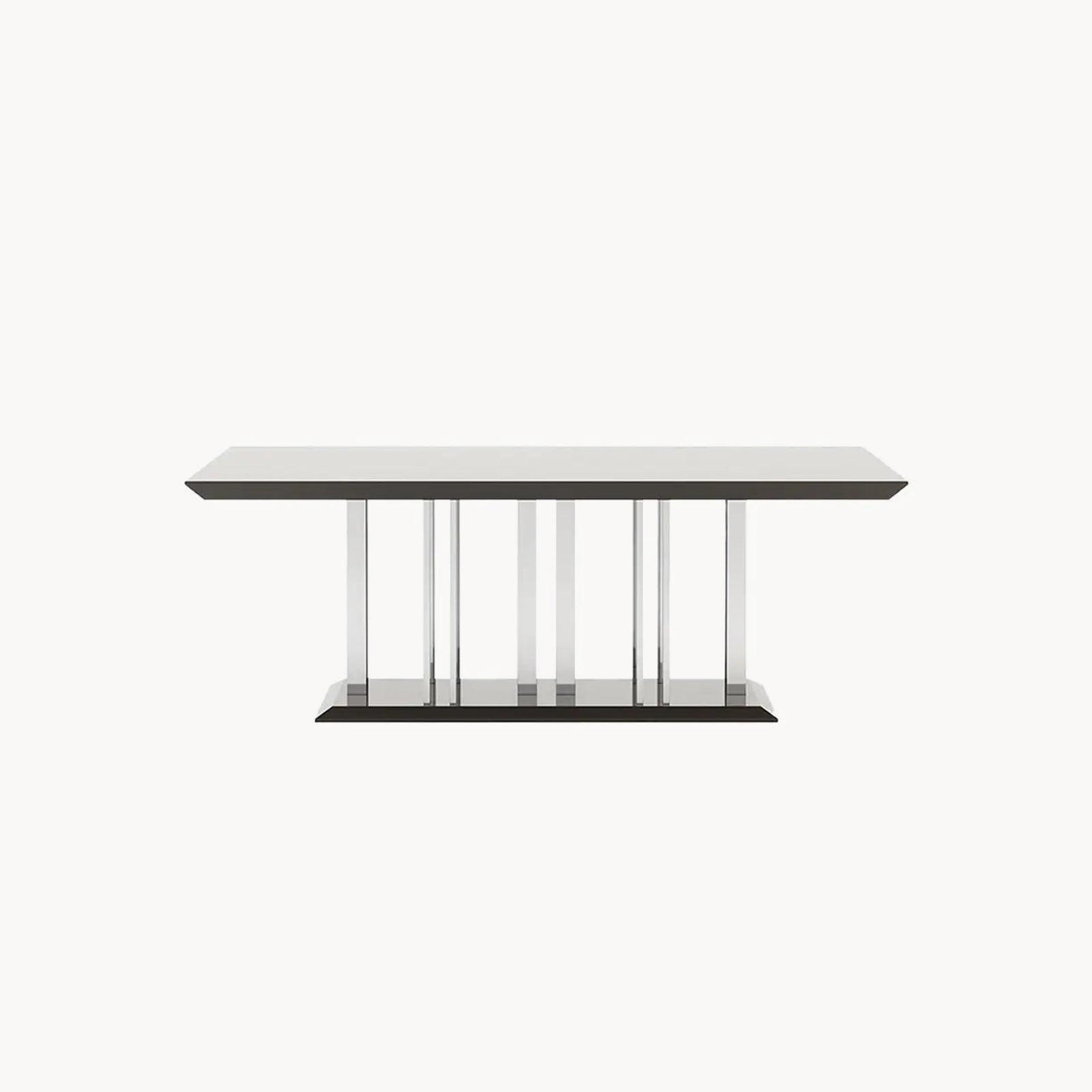 Empire Dining Table
