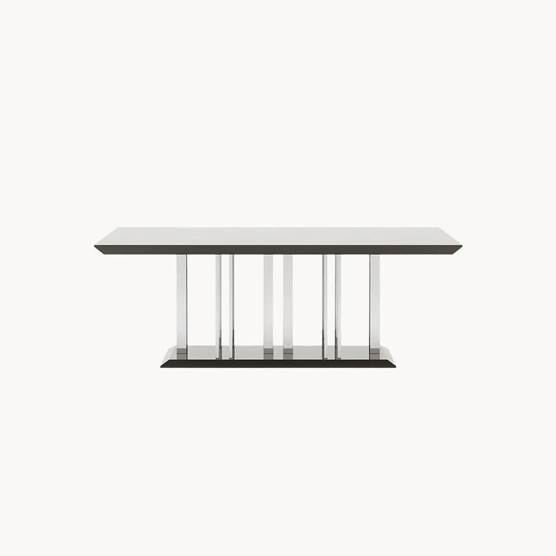 Empire Dining Table