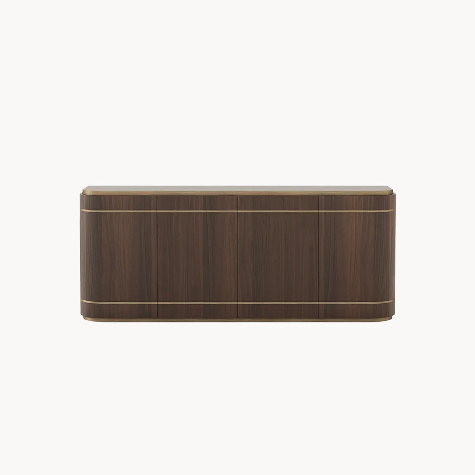 Elea Sideboard