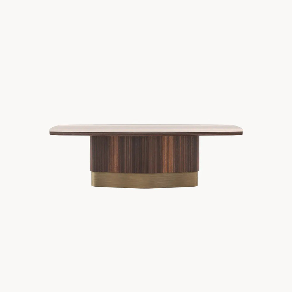 Elea Dining Table