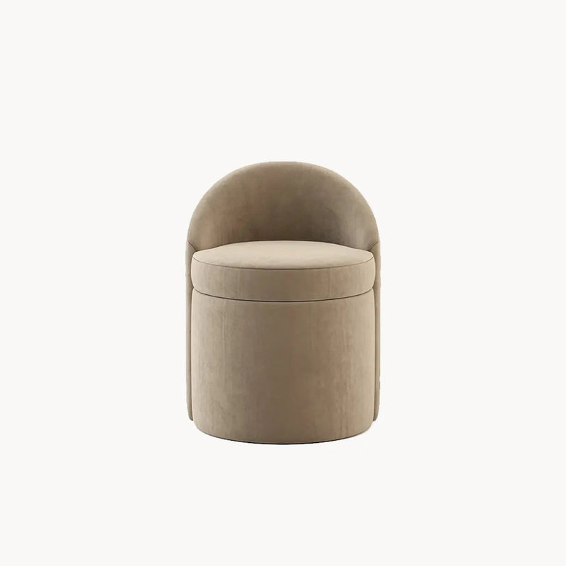 Elis Stool