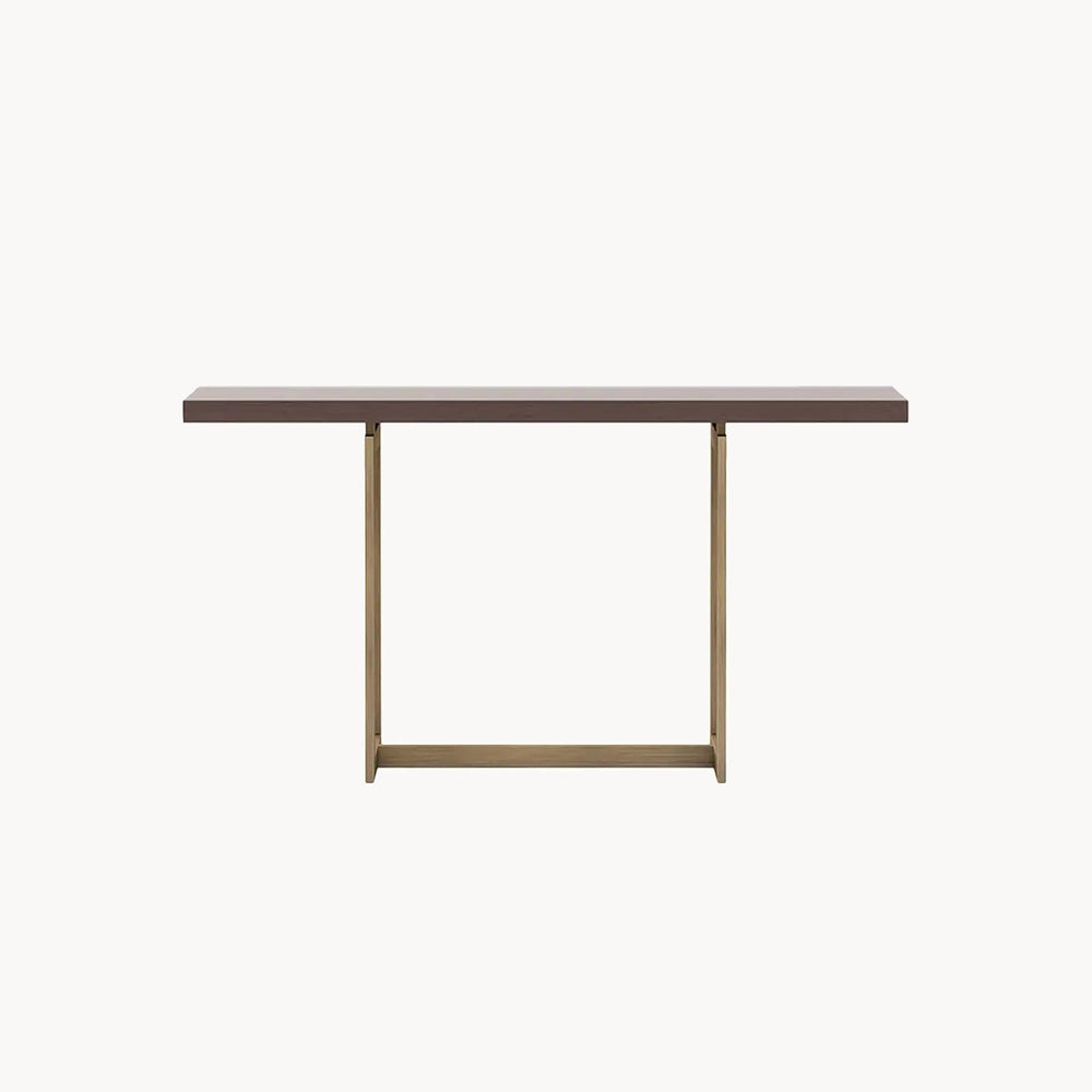 Fortune Console