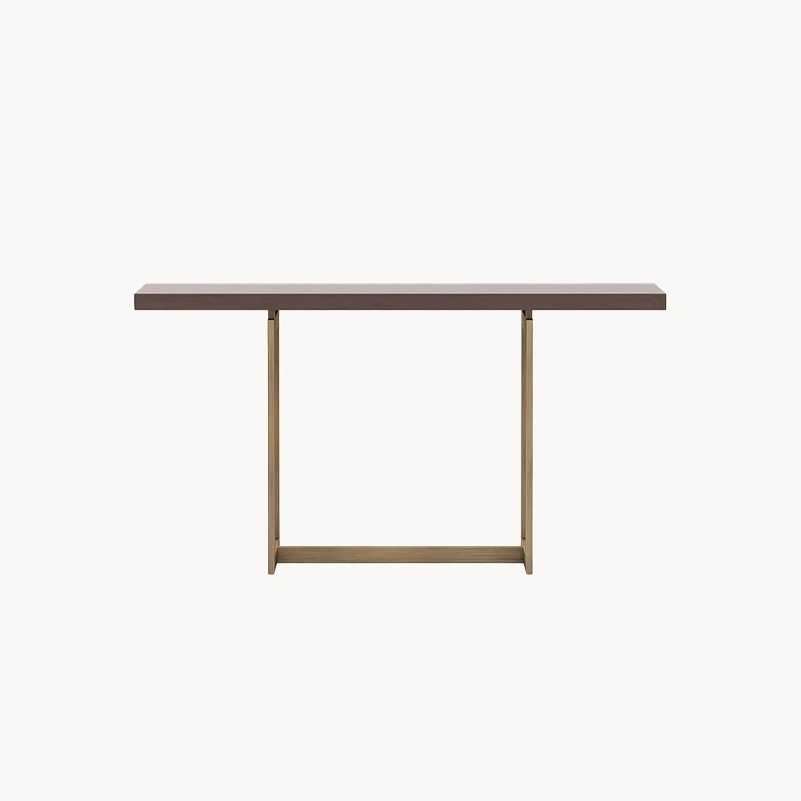 Fortune Console