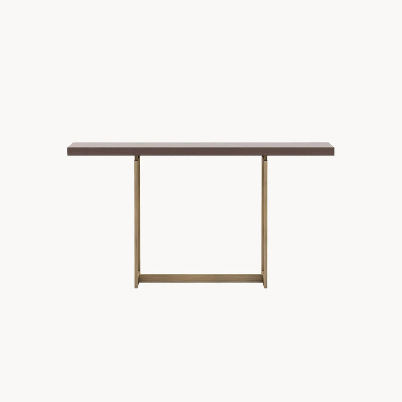 Fortune Console