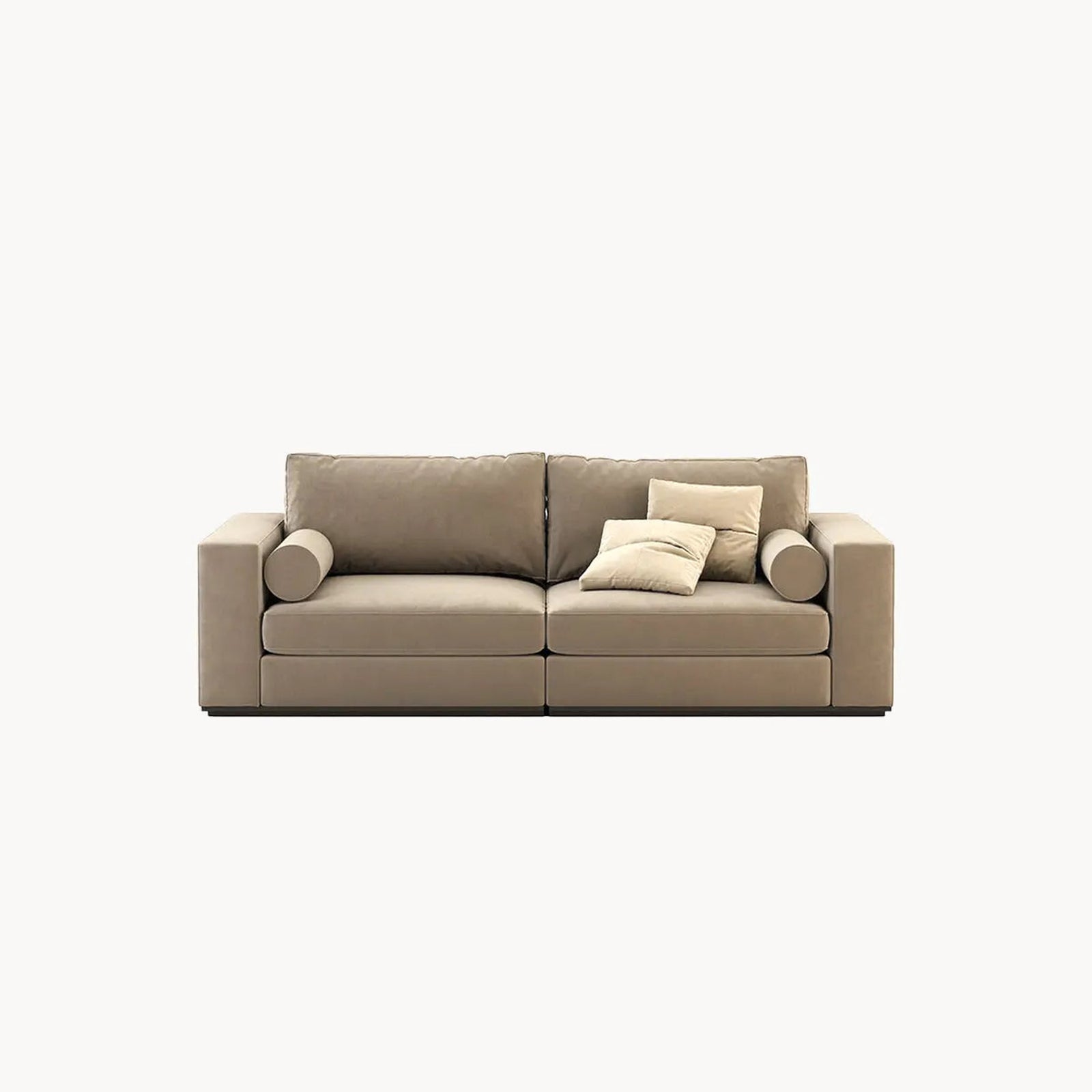 Fortune Sofa