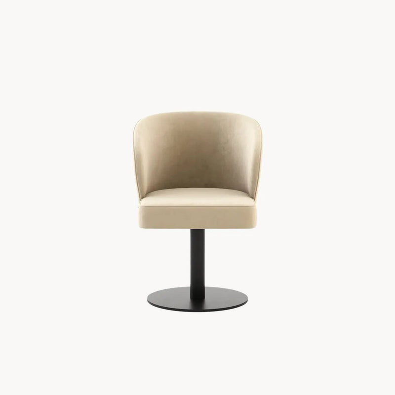 Fortune Swivel Chair