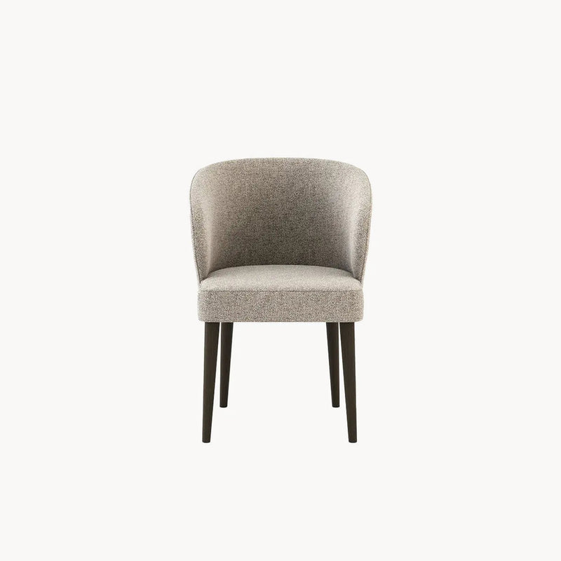 Fortune Chair
