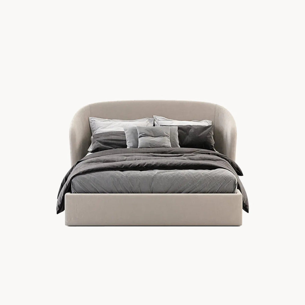 Fortune Bed