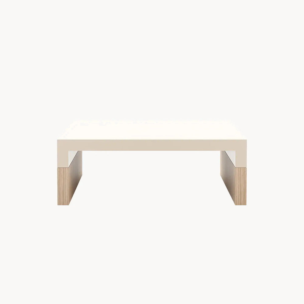 Faro Coffee Table