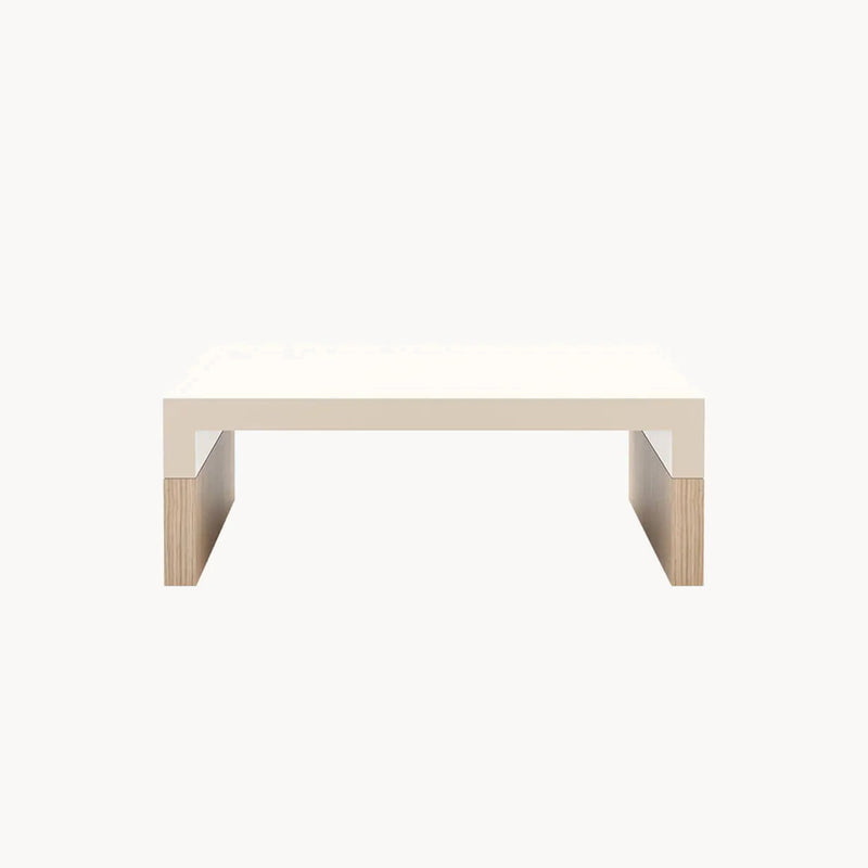 Faro Coffee Table