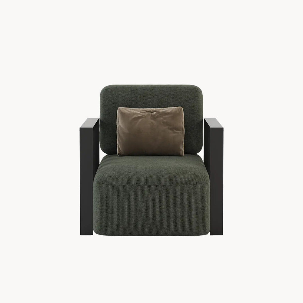 Her II Armchair