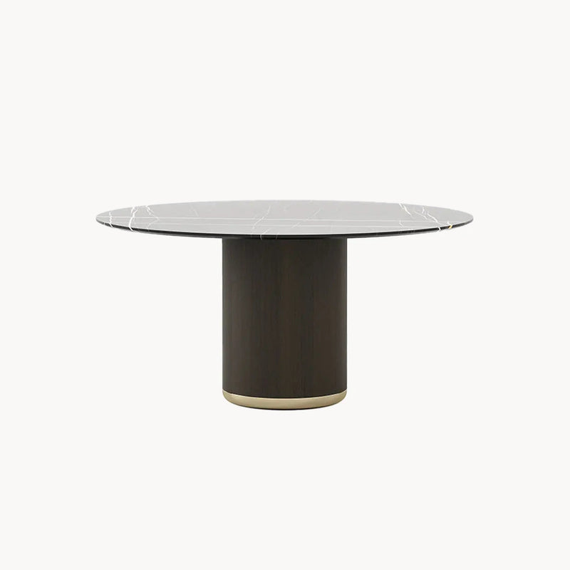 Her II Dining Table