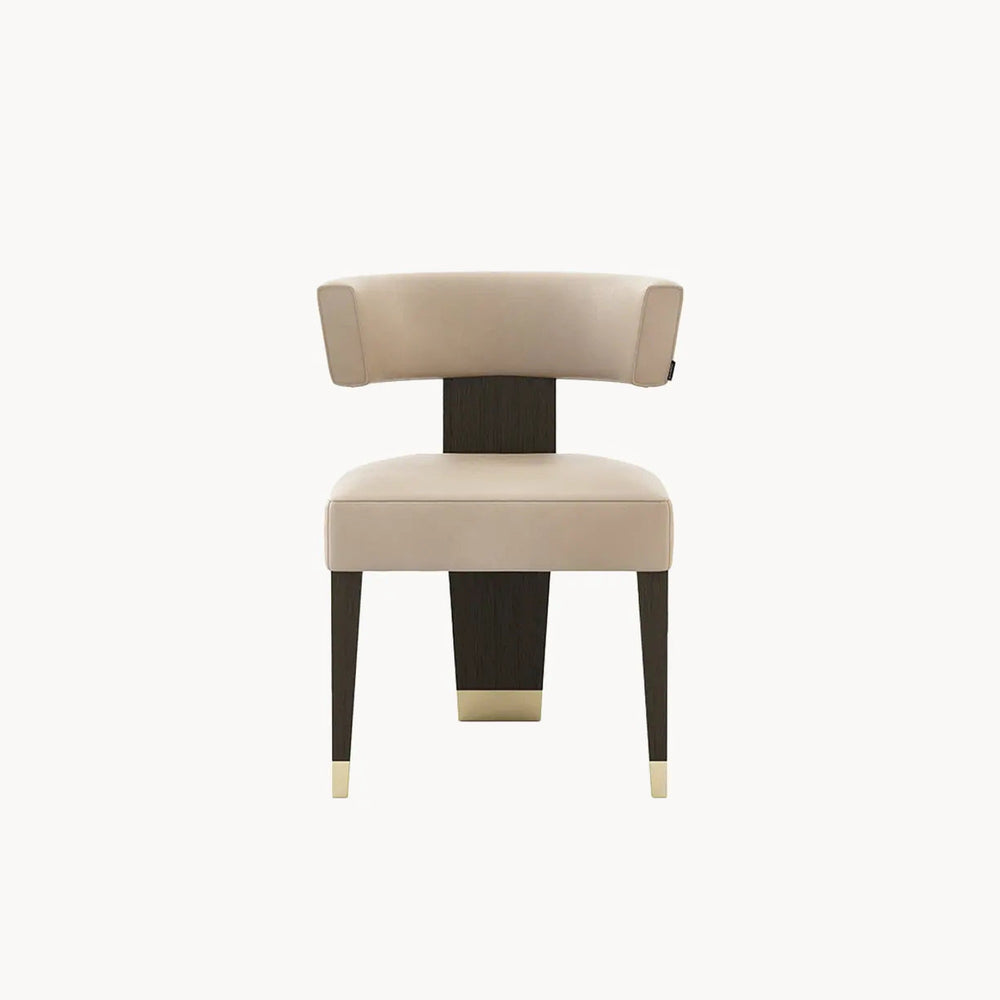 Her II Chair