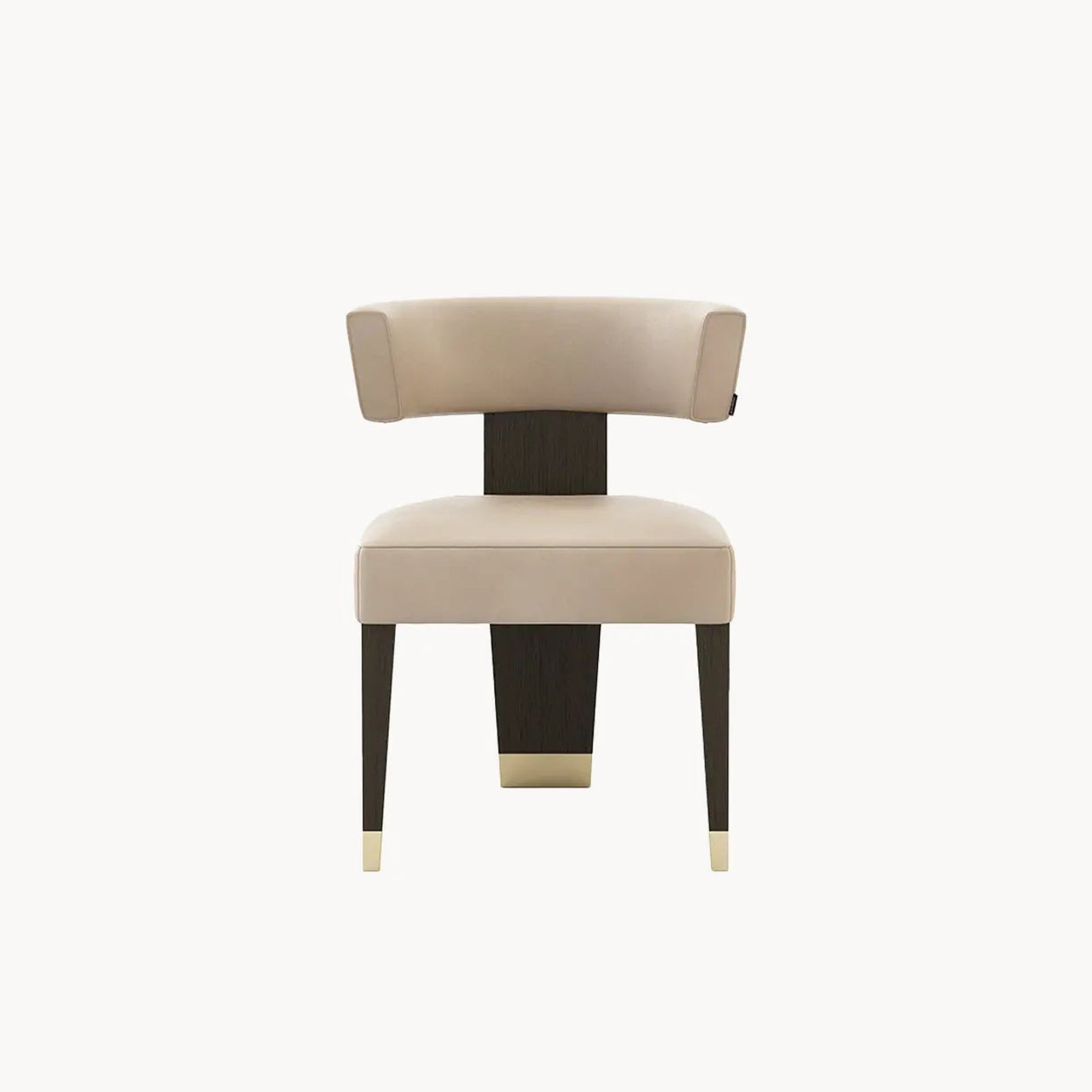 Her II Chair