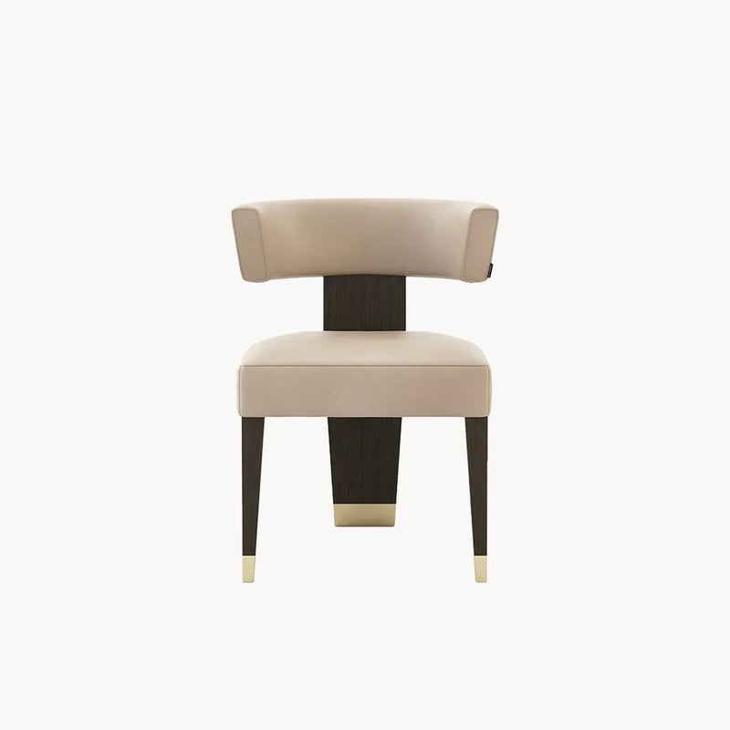 Her II Chair