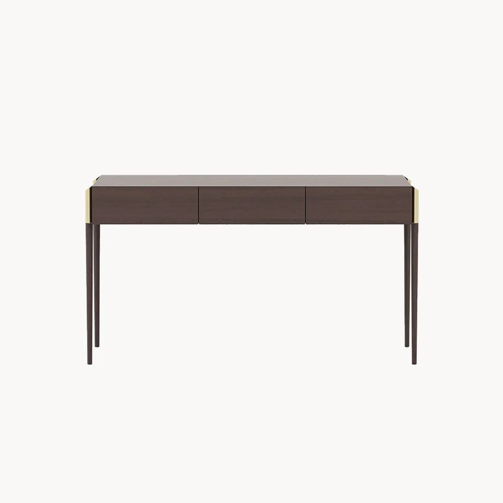 Her II Desk